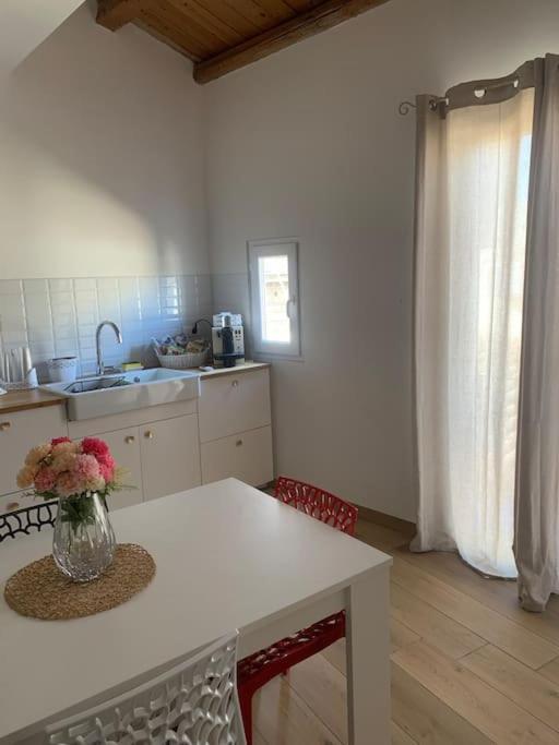 Appartamento Na Me Casa Palermo Exterior foto